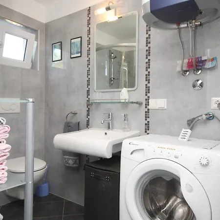 Apartment 8424a *
