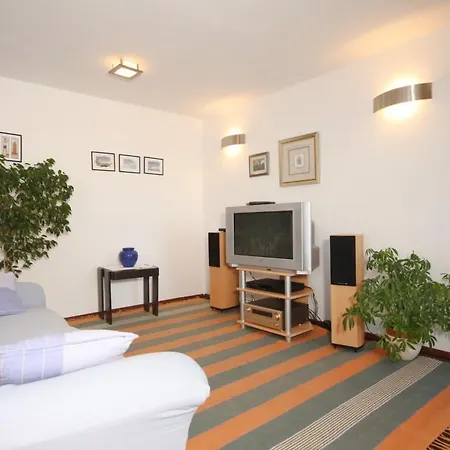 Apartment 8424a Dobropoljana